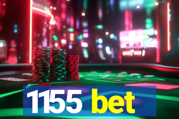 1155 bet